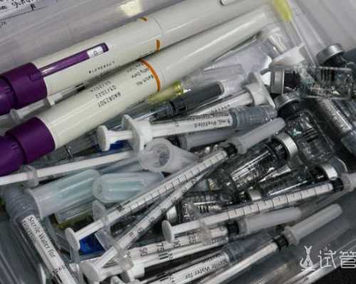 佛山顺德妇幼保健院试管婴儿费用参考,2026试管造娃价格明细