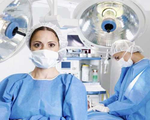 代生孩子价格多少：北京治疗不孕不育医院哪家