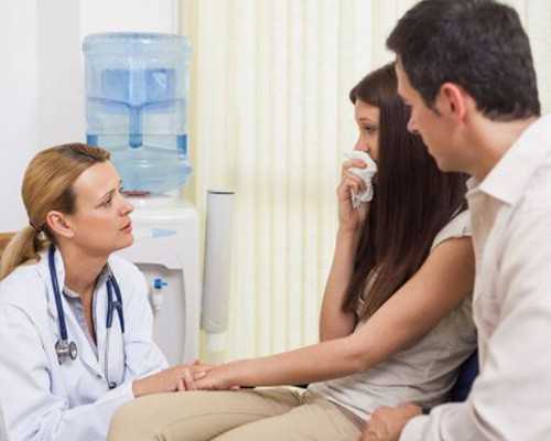 帮同事代怀孕_代怀孕中介qq_代孕期营养食谱