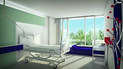 深圳代孕_深圳供卵生儿子_不孕常见因素 职场女