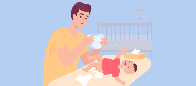 专业供卵试管哪家好,哪个医院供卵试管婴儿不排队