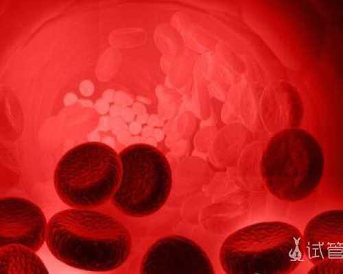 脸上长痘痘涂牙膏行吗?怎么去除好