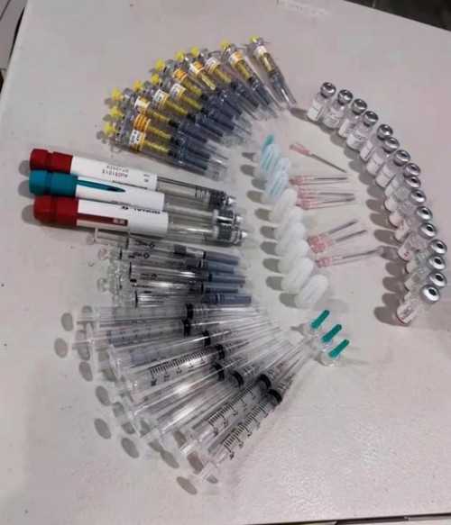 产子中介哪家好,代孕妇可以打游戏吗