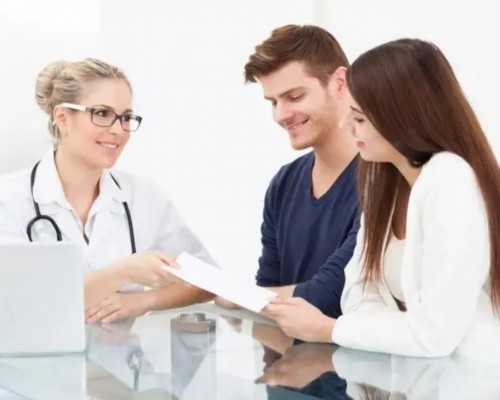 深圳代孕机构-深圳代孕公司地址-深圳代孕做男孩价格