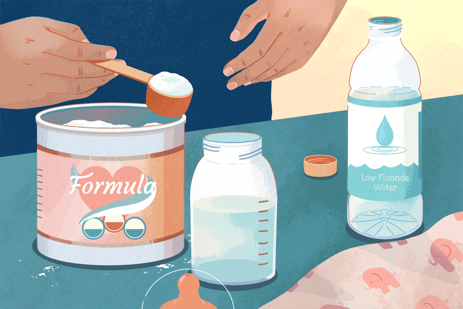 深圳代孕-深圳找代孕生小孩违法吗-孕期糖尿病的孕妈妈能吃芭乐，补充需要的