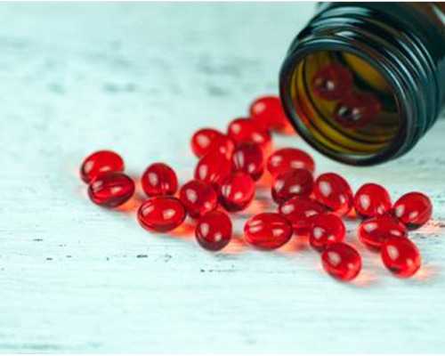 汕头三代试管成功率高的医院预约流程！根据哪些判断