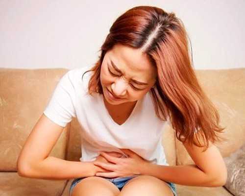 东莞哪个医院提供供卵,东莞供卵试管婴儿医院排名？附生男孩医院明细？