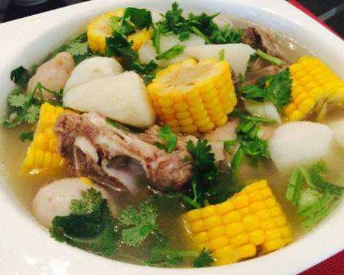 代孕选男女_哪里能找到代孕【代孕未来，圆梦你我】