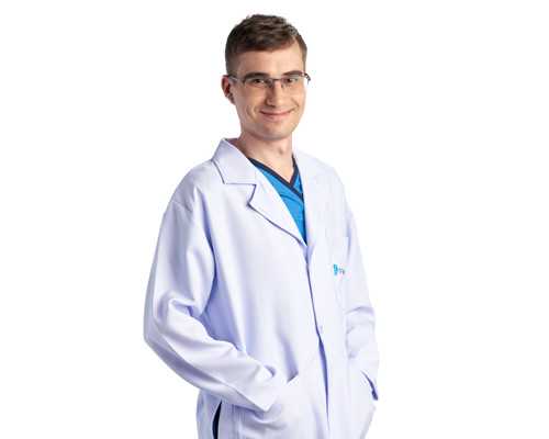 2026深圳罗湖医院试管婴儿成功率一览,附试管医生推荐