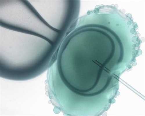 南京代孕费用_南京代孕生个孩子【南京代孕行业