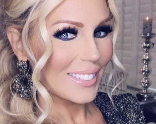 多囊卵巢综合症的根治方法有很多,手术和药物均可以治疗