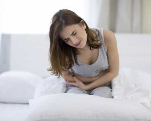 广州谁想找代孕_广州代妈会遗传给孩子什么影响【圆梦助孕,实现宝宝来了】