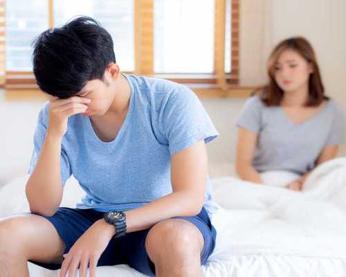 45岁女人意外怀孕怎么办