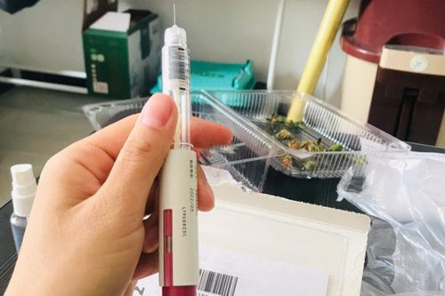 深圳代生子_深圳国内代孕_深圳没有卵巢可以做助孕吗