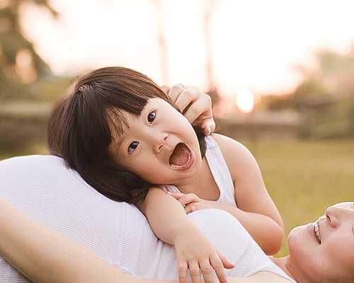 代怀价格表明细助孕产子