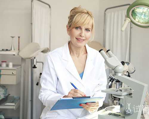 借卵子供卵试管孩子长得像谁,【供卵孩子长得像谁】分享孕期最值得买的和最