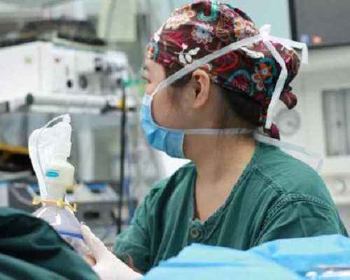 四川代孕产子价格_输卵管粘连造成的危害有哪些