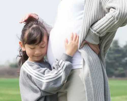 深圳代孕医院_深圳正规医院代孕【深圳专业代孕安全放心】