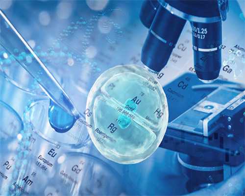 深圳代生小孩-深圳包成功代孕哪家放心【技术成熟，价格实惠100%包成功】