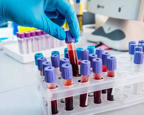 喜羊羊8周年最新力作开心方程式央视动感首播