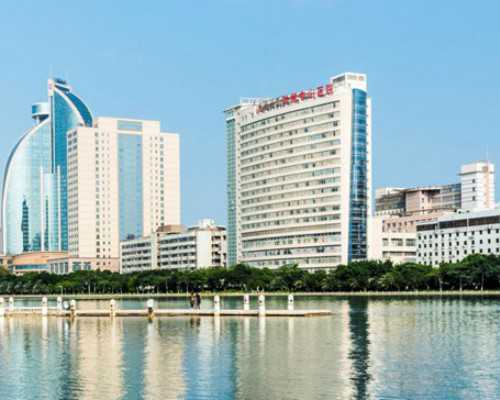 代孕贵不贵_深圳代怀宝宝_正规代生子