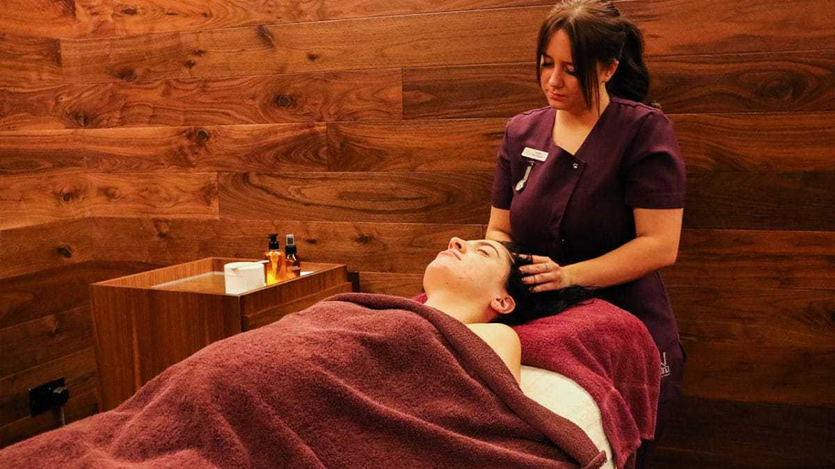 怎样借卵子,借卵子试管婴儿多少钱?怎样提高成功率?