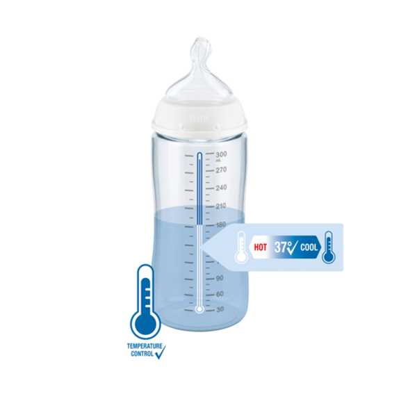 北京代孕套餐_北京移植鲜胚当天小腹偶尔腹痛【来，握住我的手，我们用心做