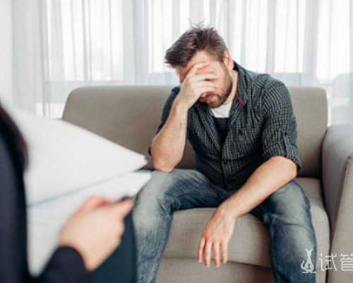 在鞍山公立医院做供卵试管婴儿成功率是多少？