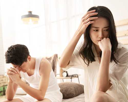 湖南合法供卵,武汉民间的供卵试管机构合法可靠吗?