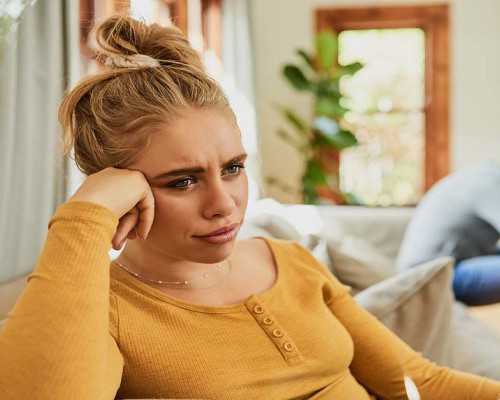 深圳代孕产子-深圳想找代孕妈妈-深圳代孕妈妈哪里比较好