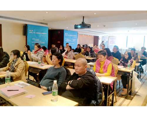 深圳正规供卵医院_神州中泰代孕_如何判断避孕套