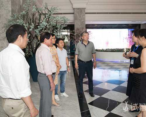 河北供卵公司好不好,河北哪个医院能做第三代试管供卵？附石家庄试管医院名