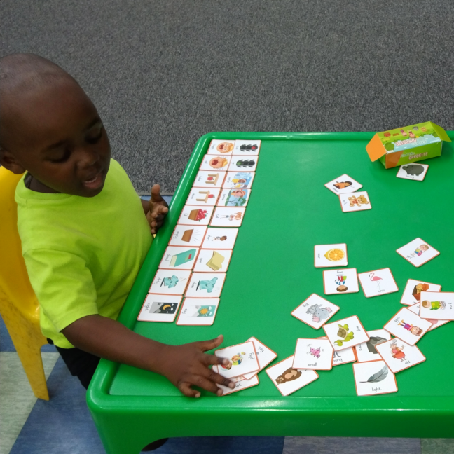 深圳助孕正规吗~深圳代孕哪里好~深圳没有卵巢可以做助孕吗