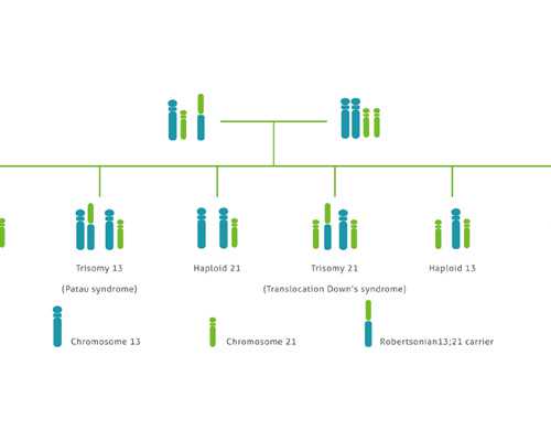 深圳有代孕医院吗-深圳代孕生子什么价位-怀孕后期奶水能吃吗
