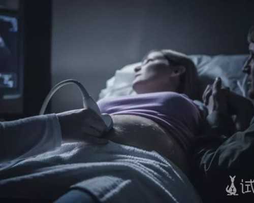 孕晚期下腹部牵拉痛怎么办