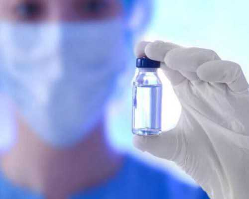 深圳代孕是自己的孩子吗_深圳我想借腹生子【一