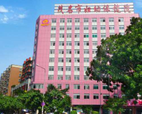 深圳代孕公司是什么-深圳代孕哪里成功率高-怎样增强早产儿抵抗力如可增强早