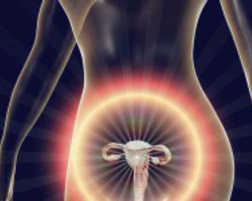 金牌代孕网,美国三代试管代孕多少钱,我妈买