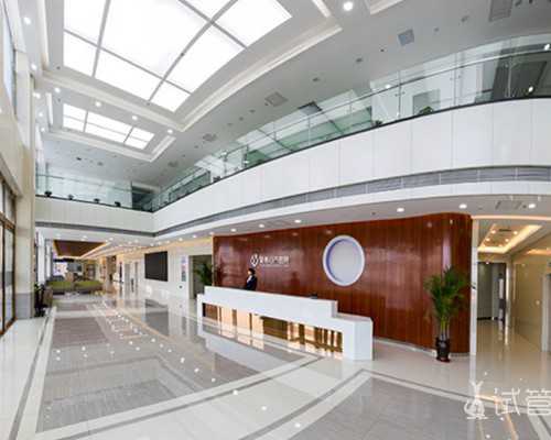 供卵试管生男孩包男孩-真诚个人代怀