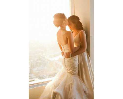 深圳代孕地址_深圳我不能生老公代孕_口服避孕药都有哪些品牌