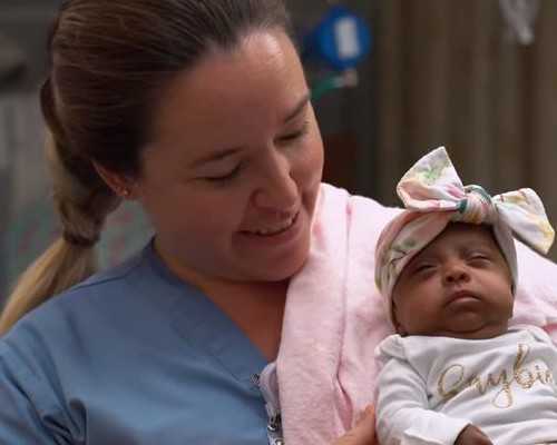 深圳代生孩子价格      ，深圳哪里可以找到代孕