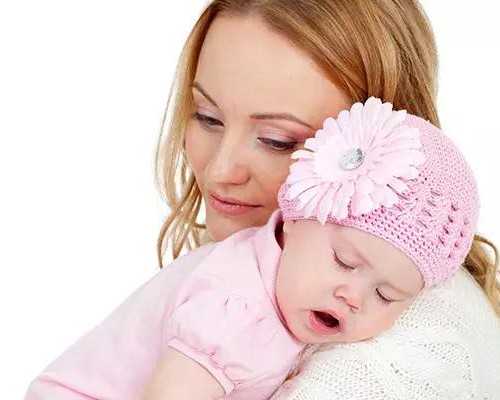 上海三代试管供卵生子,海口玛丽医院做供卵试管婴儿费用多少？