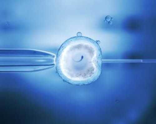 深圳供卵代孕_深圳代孕机构靠谱吗_八个月脐带绕颈怎么办