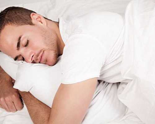 深圳代孕哪里最好-深圳试管代孕需要多少钱-产妇哺乳期发烧吃什么退烧药好呢