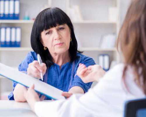 代孕一胎要多少钱·代孕期间胎儿最怕“八件事”