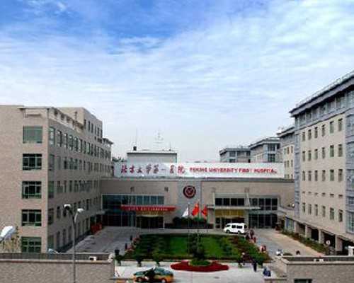 深圳为什么找代怀_胎动有这2个特点 暗示娃很健康