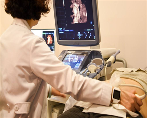 深圳找一个代孕女子_深圳卵巢早衰借卵能成功吗