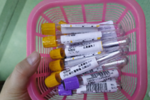 深圳代妈招聘网_深圳做代孕需要多少钱_深圳代生子