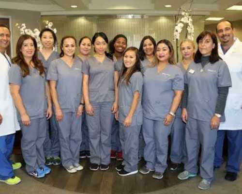 北京代怀价格qq群，供卵机构 实地考察