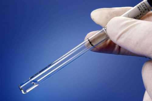 深圳代生孩子价格_深圳哪有代孕_深圳正规的代孕妈妈公司